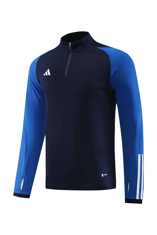 23-24 Season Kids Training Suit